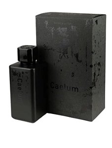 Caellum Al Ambra