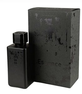 Essence Al Ambra