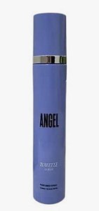 Body Splash Angel Isabelle la Belle
