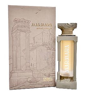 French Avenue Marmara 100ml
