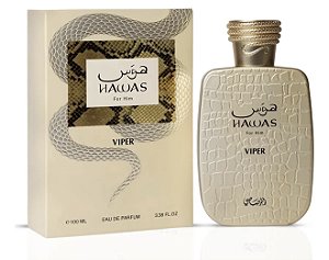 Hawas Viper