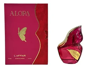 L`Affair Alora 100ml