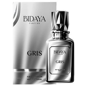 Bidaya Gris