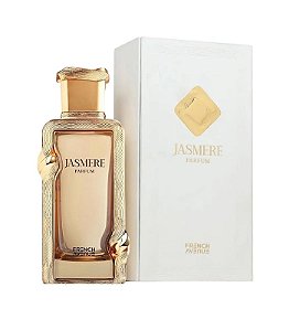 Jasmere French Avenue 100ml