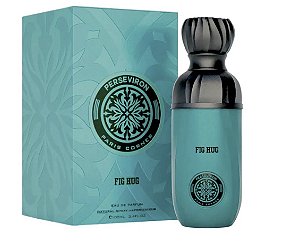 Perseviron Fig Hug PARIS CORNER