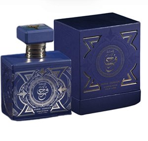 Farah PARIS CORNER