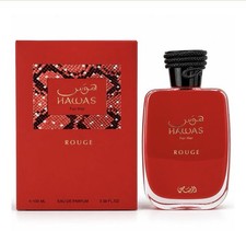 Hawas Rouge