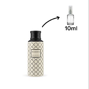 Maison Asrar Belgravia 10ml