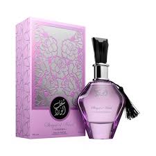 Shagaf Al Ward Gardenia