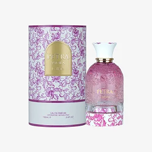 Petra Viola Lattafa 100ml