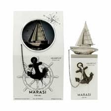 Marasi For Him Arabiyat Prestige