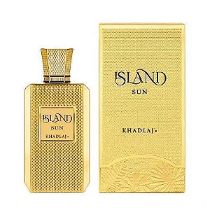 Island Sun Khadlaj