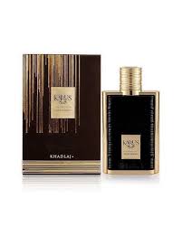 Karus Gold Absolu Khadlaj