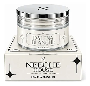 Neeche House Dalena Blanche