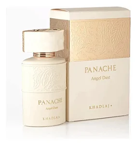 Panache Angel Dust Khadlaj 100ml