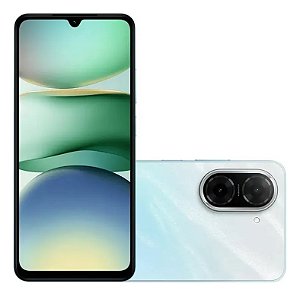 Smartphone Xiaomi Redmi A5 128gb