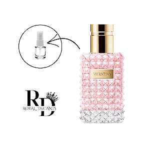 Valentino Donna Acqua (Raro)