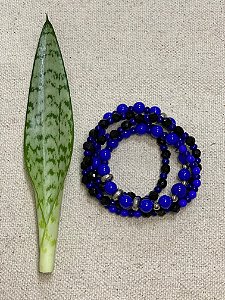 Guia de Ogum Especial