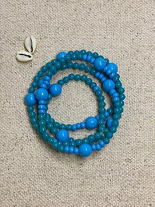 Guia de Iemanjá Especial