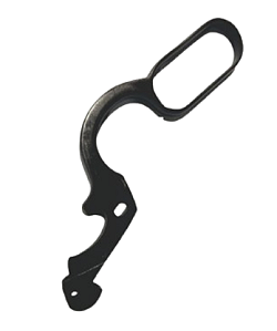 Alavanca De Comando Puma Original Cbc