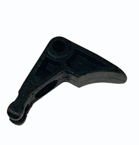 Alavanca Desmontar Ts9/ts40