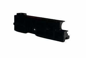 Alojamento Do Percussor Direito Tx22 Original Taurus