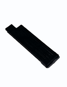 Alojamento Do Percussor Esquerdo Tx22 Original Taurus