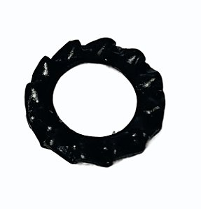 Arruela Dentada Externa M6 T4