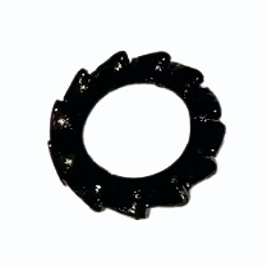 Arruela Dentada Parafuso Coronha Cbc Carabina Pressao Gii/g2