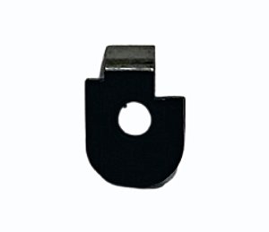 Batente Do Percussor Pt1911 Original Taurus Oxidado