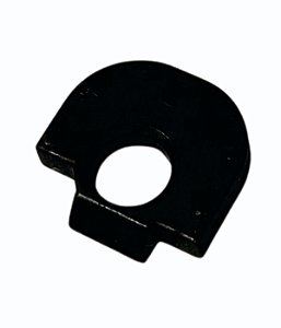 Batente Percussor Pt S800 Hammer Oxidado Original Taurus
