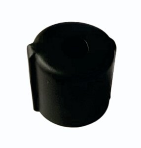 Bucha Da Empunhadura Mi Pump Military Original Cbc