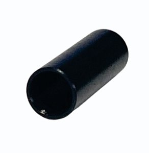 Bucha Do Cao Oxidada Menos Millennium Pt 57 58 59 912