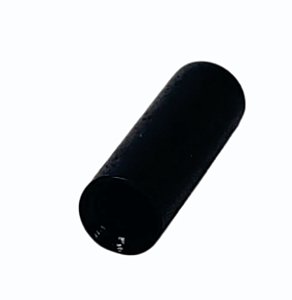 Bucha Gatilho Pt 709/740 Slim Pt 111/114 Original Taurus