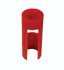 Bucha Percussor Laranja G2c/g2s Original Taurus