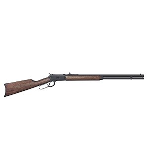 Carabina Puma .38SPL 24″ OCT OX Lever Action Rossi