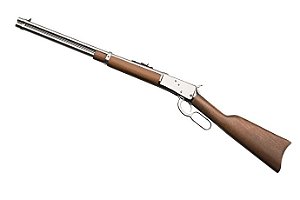 CARABINA ROSSI PUMA C.44-40WIN 20" IN