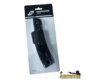 CARREGADOR 7022 25T