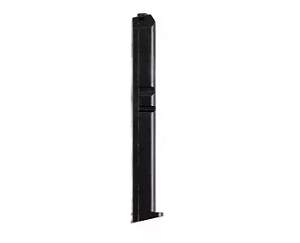 CARREGADOR AIRGUN CO2 C11 W301 ROSSI