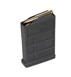 Carregador Magpul PMAG10 10T p/ T10
