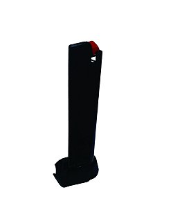 CARREGADOR PT58/59 HC PLUS 19t