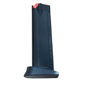 CARREGADOR PT838 - 18T