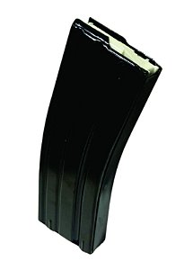 Carregador T4 5.56 Taurus 30t Original
