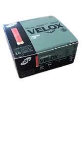 CART CBC 36/63.5 VELOX CH-T C