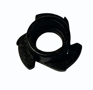 Catraca SMT/CTT