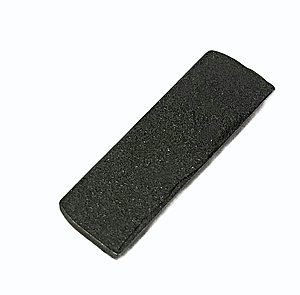 Chapa Tampa Traseira Pts Slim Millennium G2