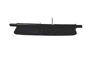 Conjunto Tampa da Janela de Ejeção T4 Original Taurus