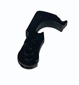 CONJUNTO CÃO + MOLA T4 AUTO