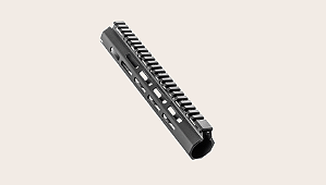 CONJUNTO HANDGUARD M-LOK AR-15 LENGTH 13" FIRE EAGLE