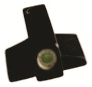 CONJUNTO MASSA DE MIRA MEDIA NOVAK TRITIUM PTS800